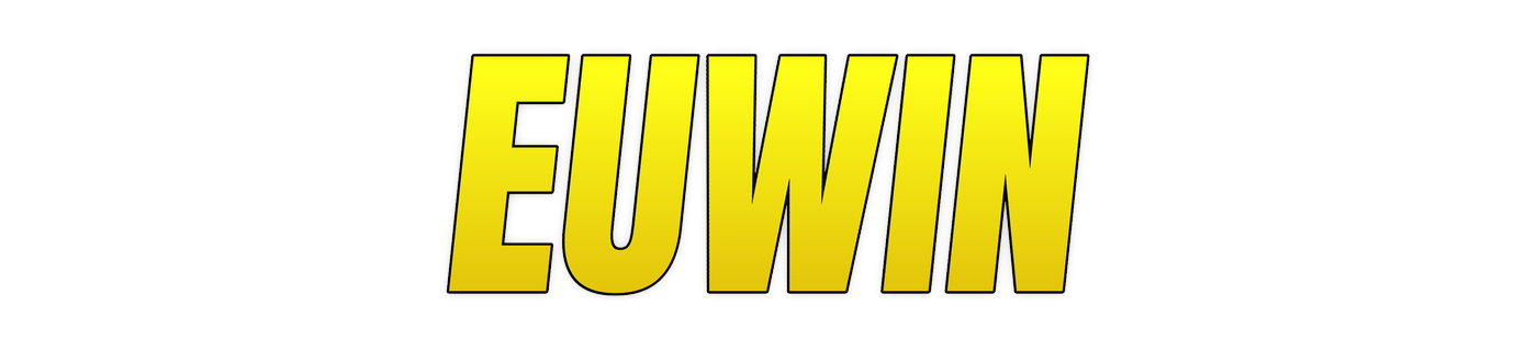 euwin